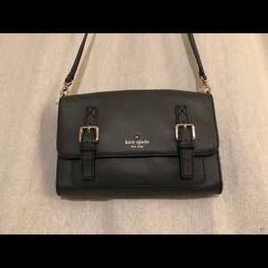 SOLD Kate Spade Crossbody Purse